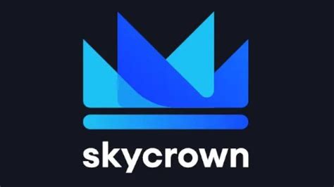 skycrown casino australia review|SkyCrown Casino AUS Review 2024 .